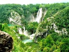 cascate cascate
