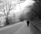 Solitudine Solitudine