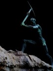 Il cavatore Il cavatore