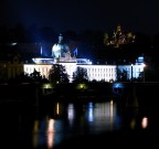 praga giugno 2007 con canon S2