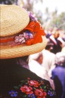 Colori Colori