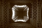 Eiffel inusuale giorno Eiffel inusuale giorno