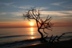 Tramonto 2 Tramonto 2