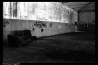 Il salotto Il salotto