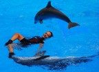 Giochi d'acqua Giochi d'acqua