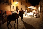 Passeggiata d'altri tempi Passeggiata d'altri tempi