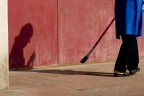 l'ombra del lavoro l'ombra del lavoro