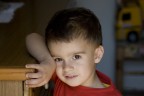 il cuginetto mikele il cuginetto mikele