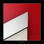 RED RED
