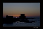 Visione Siciliana Visione Siciliana