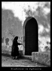 Tradizioni in Ogliastra Tradizioni in Ogliastra