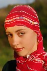 masha masha