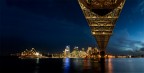 Sydney #N Sydney #N
