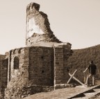 Ho licenziato Dio Ho licenziato Dio