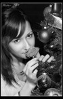 Merry xmas :) Merry xmas :)