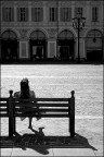 Torino, 08-07-07 (6) Torino, 08-07-07 (6)