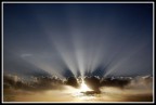 Raggi di Sole II Raggi di Sole II