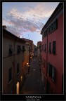 Sarzana Sarzana