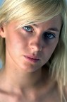 Francy make up Francy make up