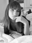 la mia amica Ro la mia amica Ro