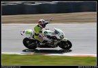 James Toseland - Brands Hatch James Toseland - Brands Hatch