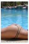 Nice bottom! Nice bottom!