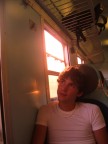 Lungo viaggio Lungo viaggio