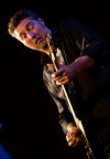 Morblus Funky Blues Band Morblus Funky Blues Band