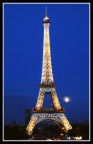 Tour Eiffel Tour Eiffel
