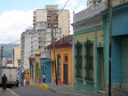 caracas caracas