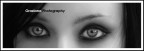 Lens Lens