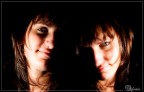 Me & My Self Me & My Self