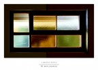 Landscapes Landscapes