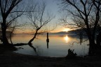 tramonto tramonto