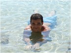 Zeus augura buone vacanze a tutti!!! Zeus augura buone vacanze a tutti!!!