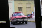 la pastora la pastora
