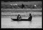 Ural River Boat Trip Ural River Boat Trip