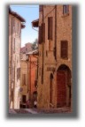Castell'Arquato (Pc) Castell'Arquato (Pc)