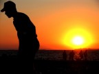 tramonto tramonto