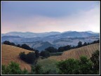 Colline Marchigiane Colline Marchigiane
