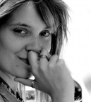 Federica Federica