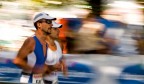 triathlon a lecco - corsa triathlon a lecco - corsa