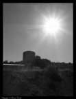 silos controluce