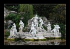 La caccia di Diana La caccia di Diana