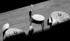 Waiting for Godot Waiting for Godot
