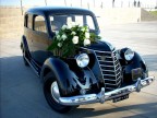 fiat balilla fiat balilla