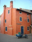 l'uomo delle pulizie l'uomo delle pulizie