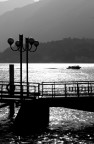 Lago di Como Lago di Como