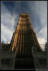 Big Ben a 10 mm Big Ben a 10 mm