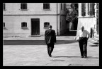 solitudini solitudini